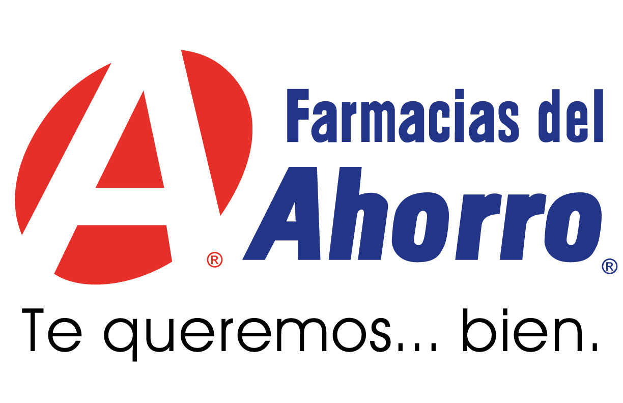 farmacias-del-ahorro-seeklogo-[Convertido]